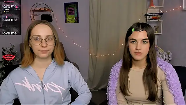 evalora_vei live sex cam