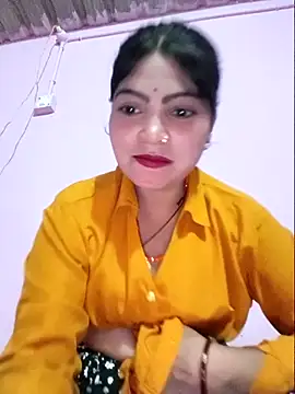 Jankisinghji's cam snapshot