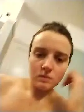 Amy01112's cam snapshot