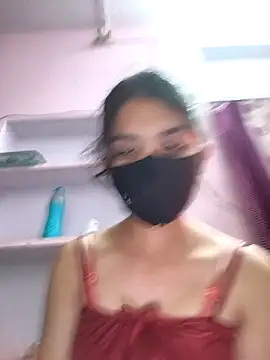 kinsu4763's cam snapshot