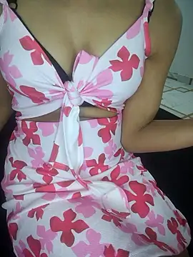 Assam_girl_hot's cam snapshot