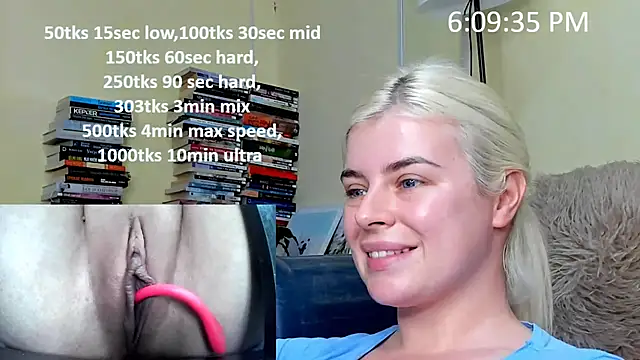 queenofthenighttt's cam snapshot