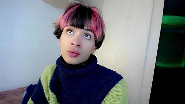 Sweet_Jack1 live sex cam