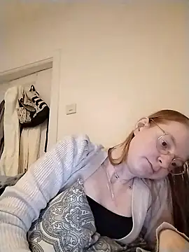 jannis1992's cam snapshot