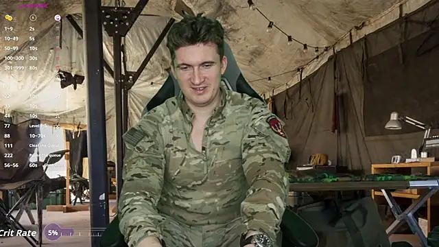 hornystripman97 live sex cam