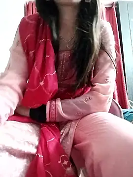 Noor_Darliing's cam snapshot