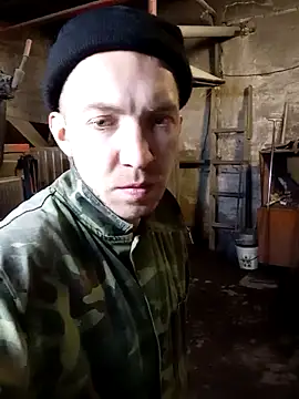 _uncle_Mitya-43_'s cam snapshot