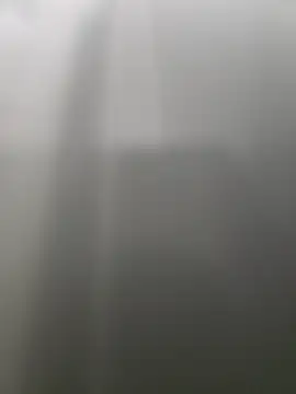 Ibag01's cam snapshot