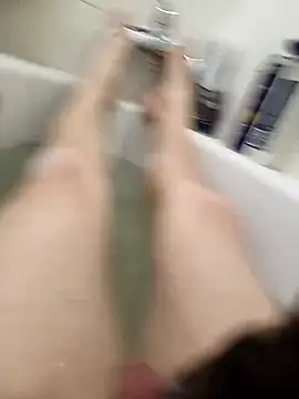 flo000031's cam snapshot