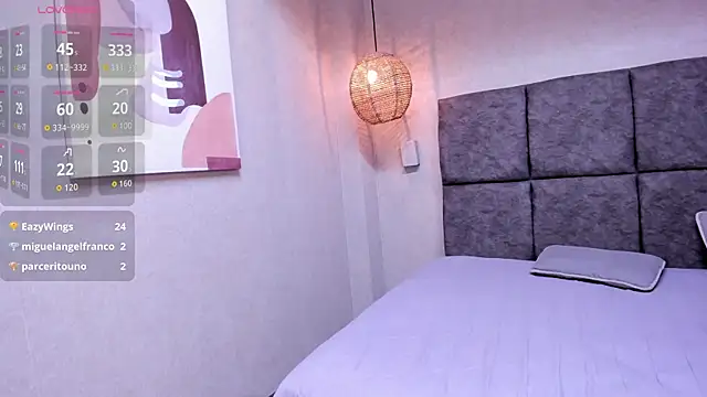 ema__cute's cam snapshot