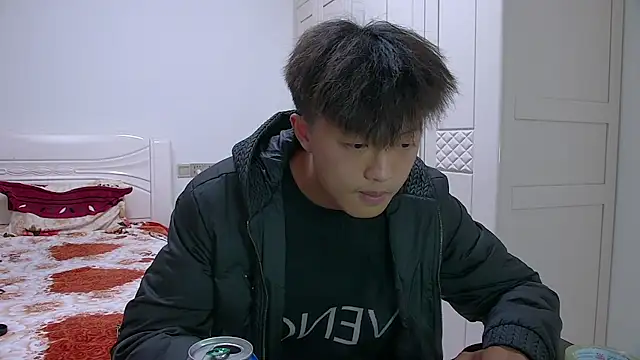 Chocolates-001 live sex cam