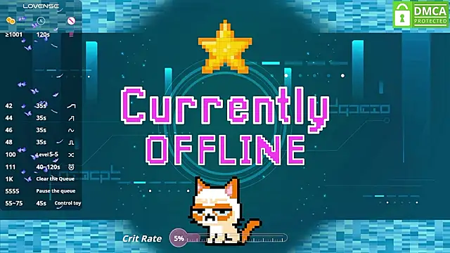 MeowMeowZoe live sex cam