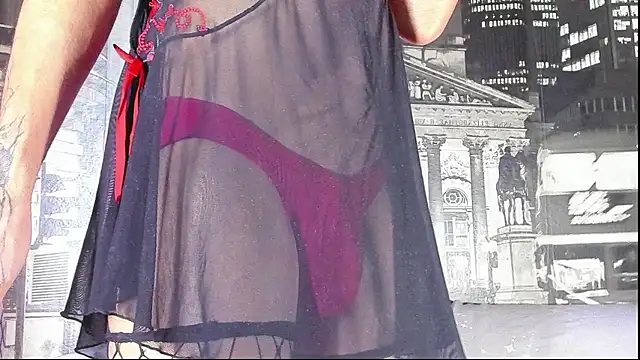 Haileybieberr live sex cam