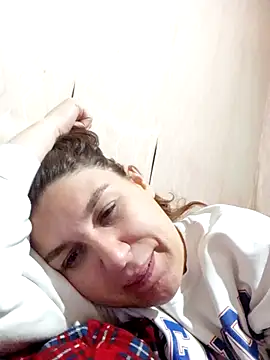 BlackVBarbie's cam snapshot