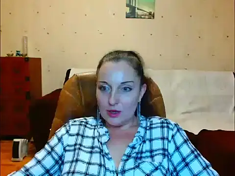 Alice3694's cam snapshot