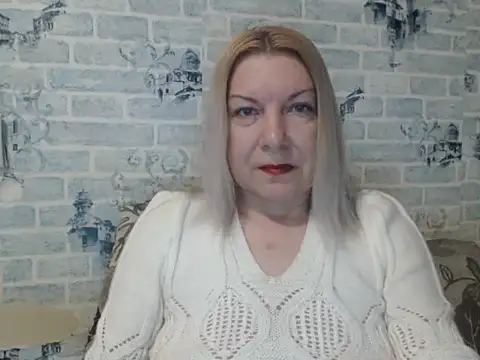 Lillia_Ray's cam snapshot