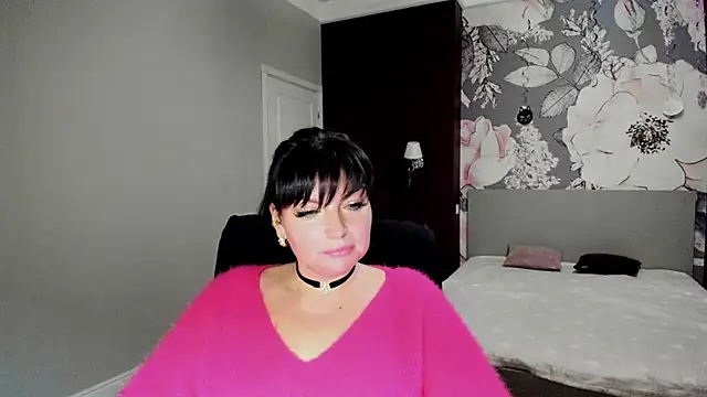 Victoria_booth's cam snapshot