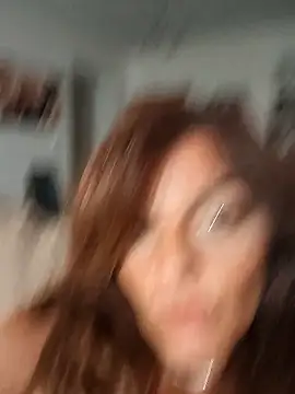 Carolain3_9 live sex cam