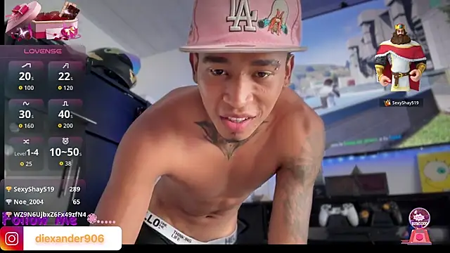 sexy_blacks_ live sex cam