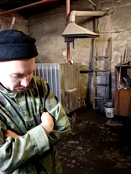 _uncle_Mitya-43_'s cam snapshot