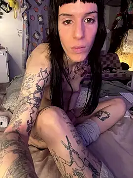 giuli_zerozero live sex cam