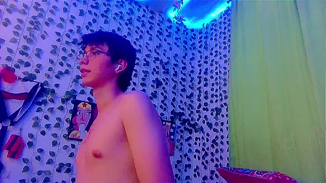 Andy_gray live sex cam