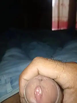 taylorWiiz's cam snapshot