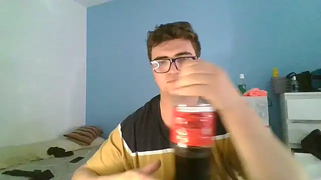 sorolla12's cam snapshot