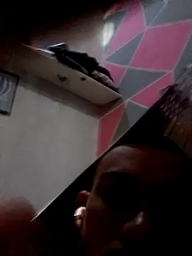 ery03's cam snapshot