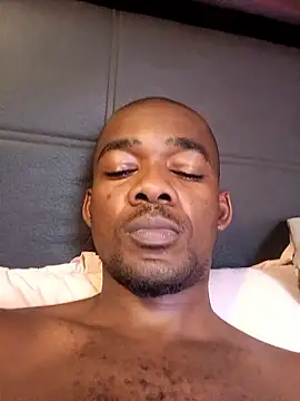 delacream1 live sex cam