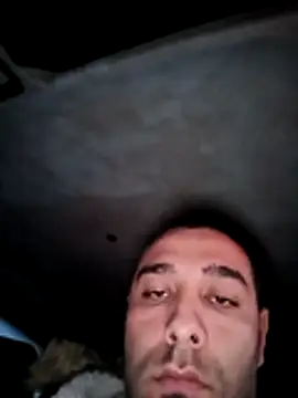 Yaman_33's cam snapshot