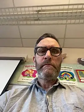 alwaysyoursmommy's cam snapshot