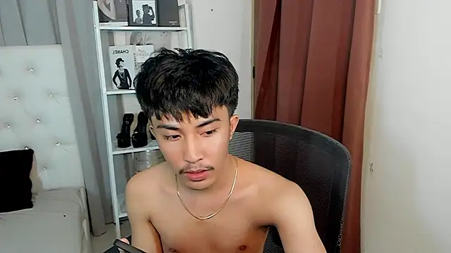 Urloverhardcock live sex cam