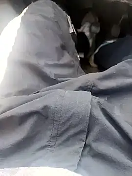 ValiantSemitic's cam snapshot