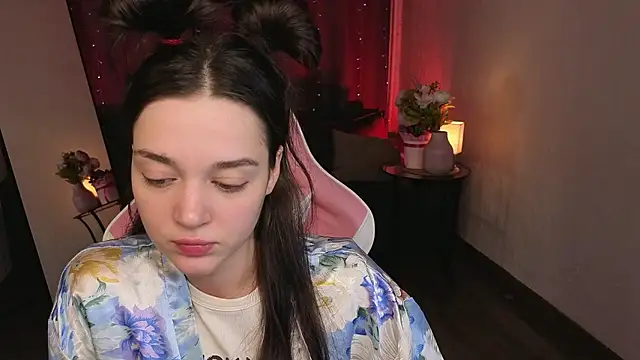 Seline_Vibe live sex cam