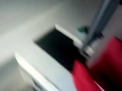 Misterymem63's cam snapshot