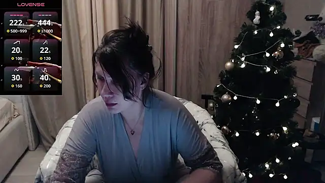 ROXOLANAA_SEXY's cam snapshot