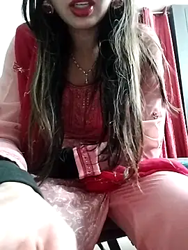 Noor_Darliing live sex cam