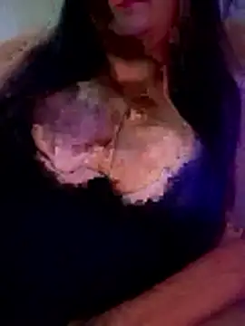 Anna___May's cam snapshot