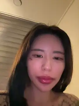 tangju7 live sex cam