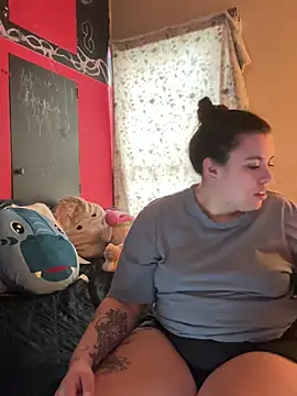 princessbr_013's cam snapshot