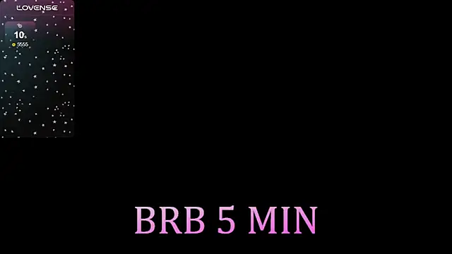 Merelin_Befer's cam snapshot