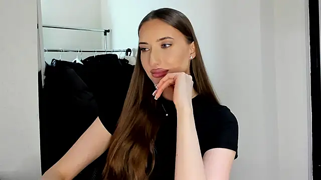 AnnaMichel's cam snapshot