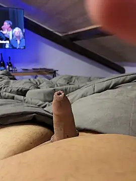 Mariorossi07's cam snapshot