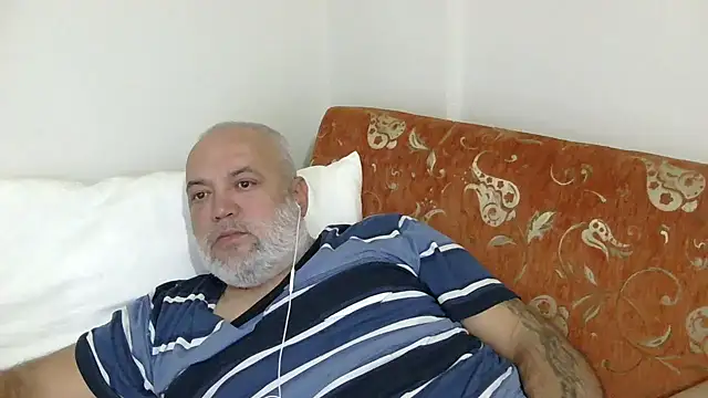 husoizmir live sex cam