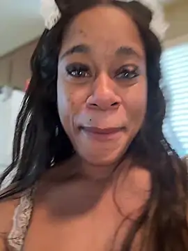 Tikalalin live sex cam