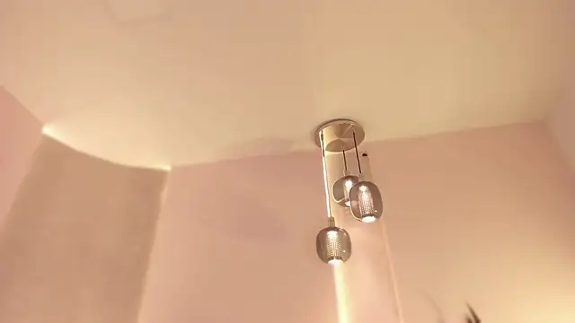 angeline-777 live sex cam