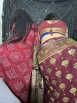 Miss__Malaika live sex cam