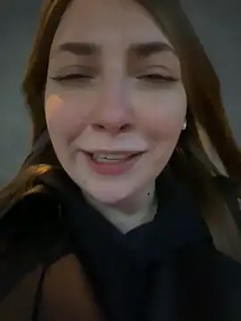 Sunny___Bunny live sex cam