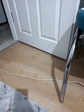 GULACIYAM live sex cam